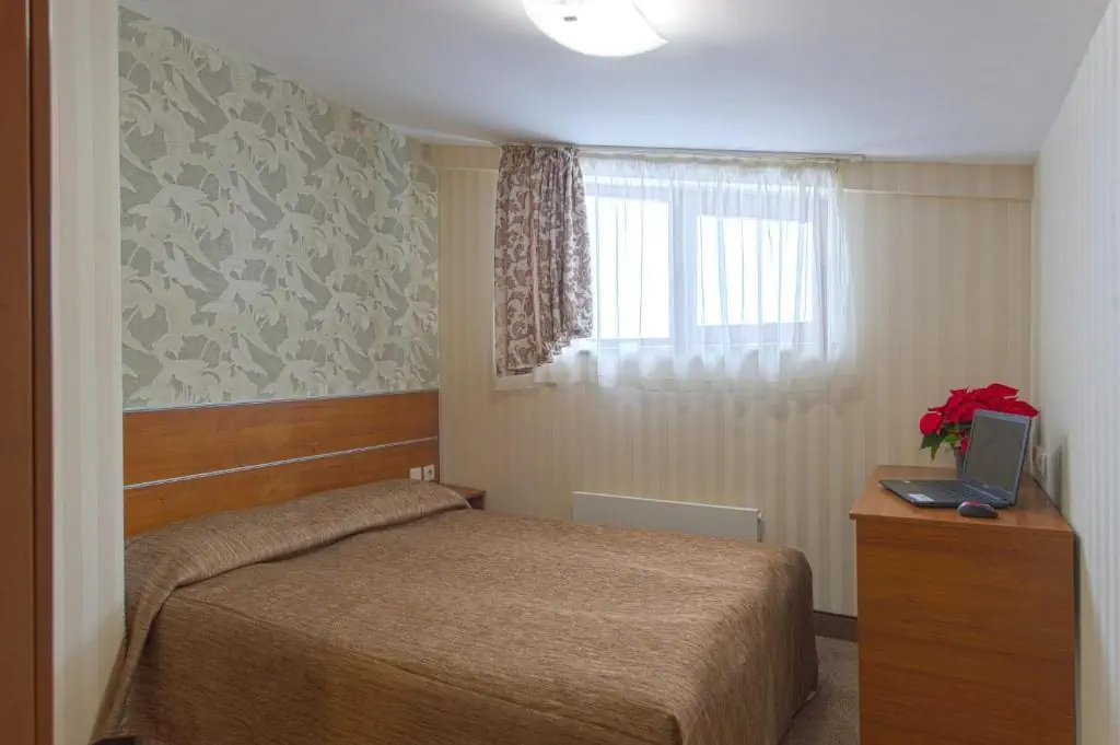 Vihren Royal Palace Ski & Spa Resort 4*, фото 11