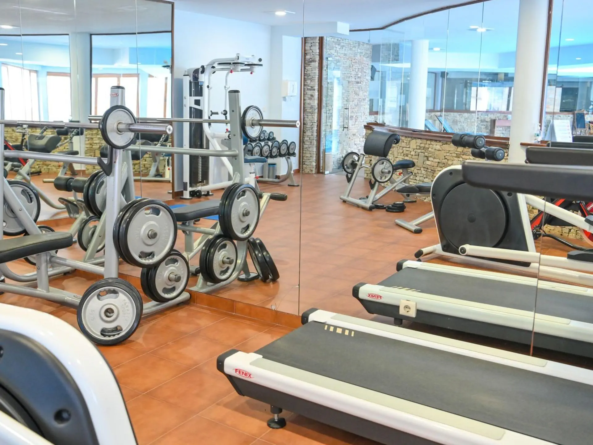 Vihren Royal Palace Ski & Spa Resort 4*, фото 6