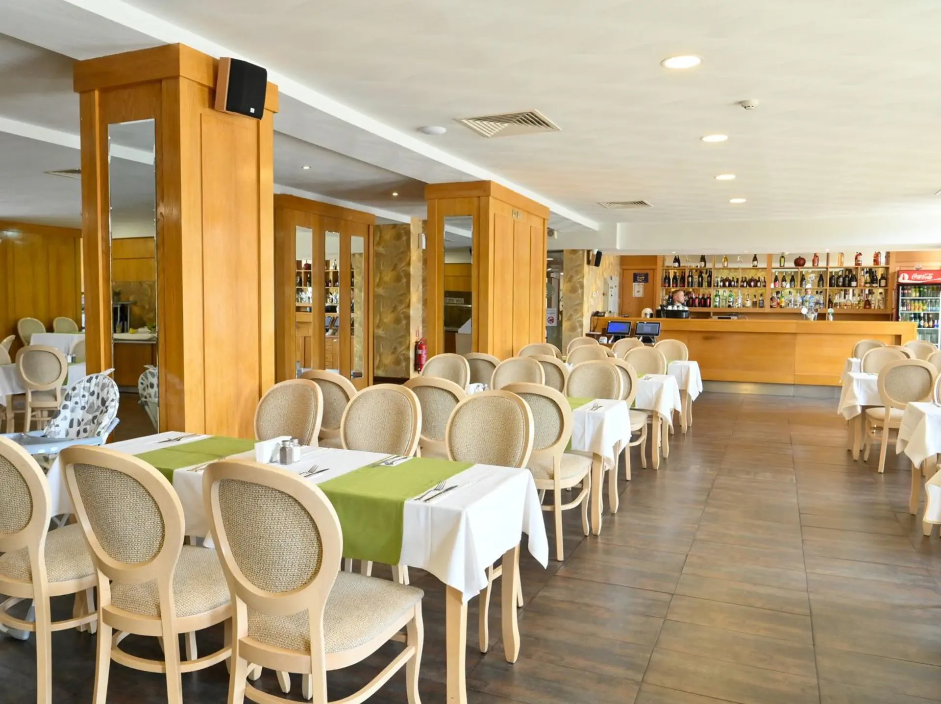 Vihren Royal Palace Ski & Spa Resort 4*, фото 10