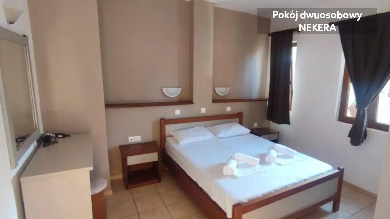 Apollo City Maliatim 3*, фото 4