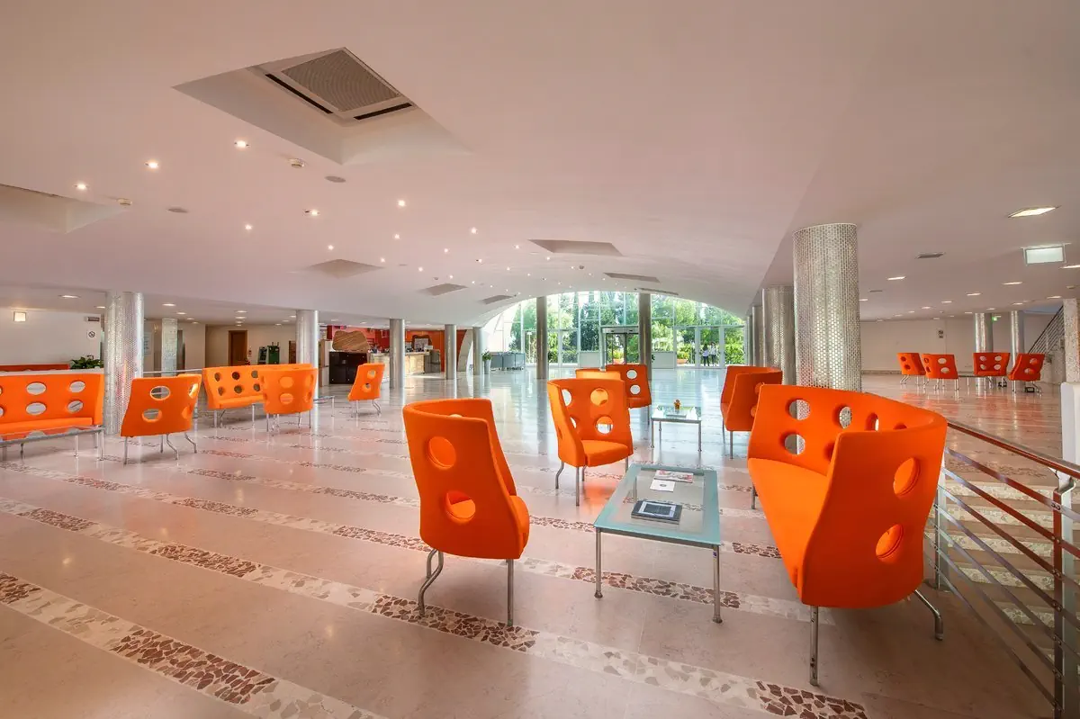 Calane Village 4*, фото 11