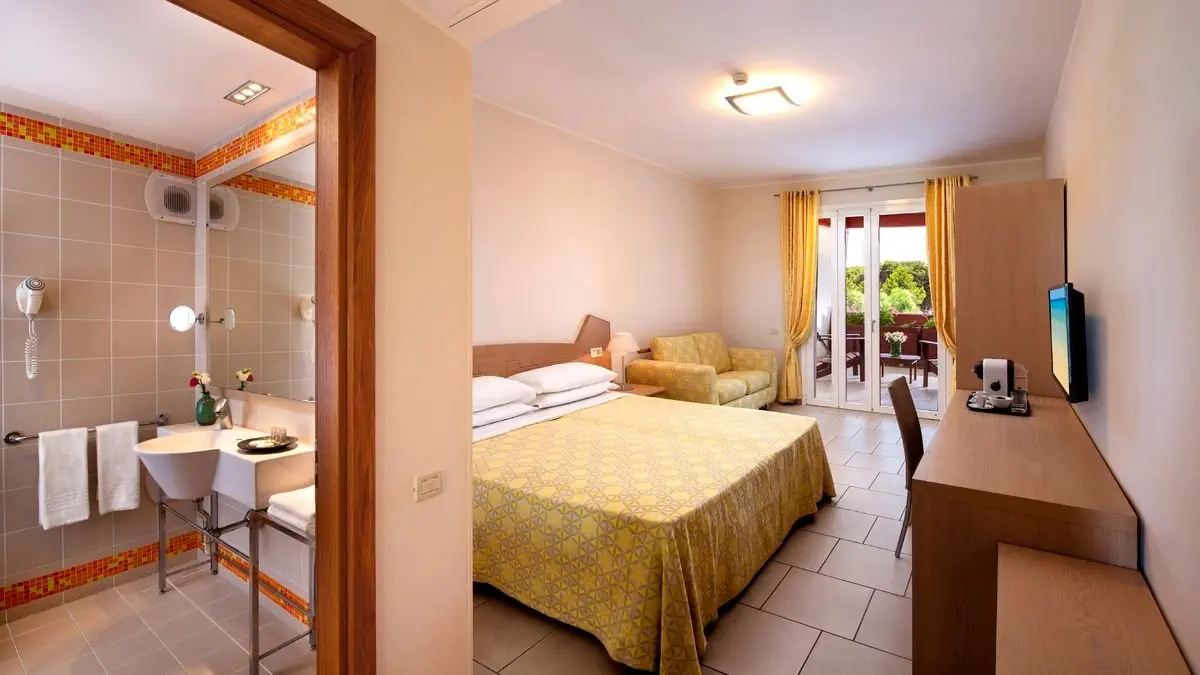Calane Village 4*, фото 6