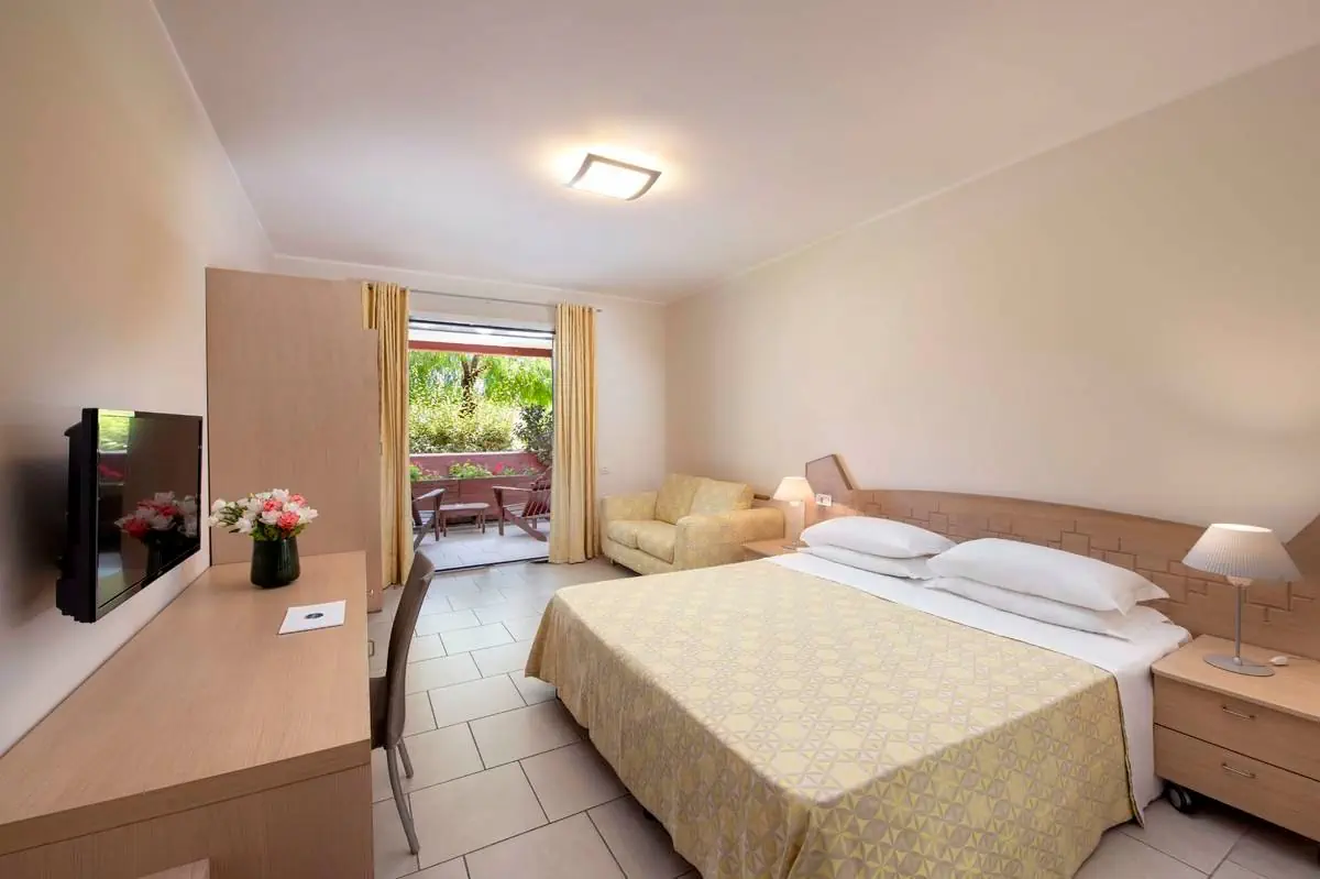 Calane Village 4*, фото 5