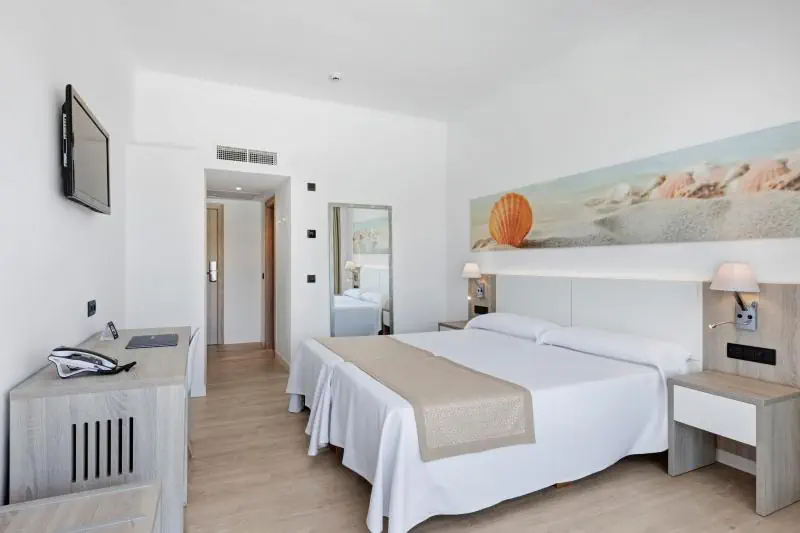 THB Cala Lliteras 4*, фото 16