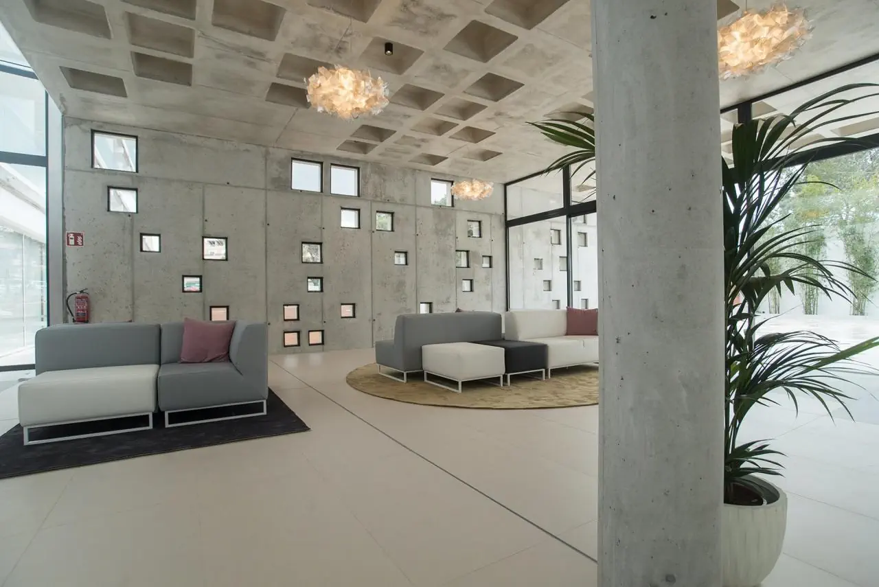 Els Pins Resort & Spa 4*, фото 3