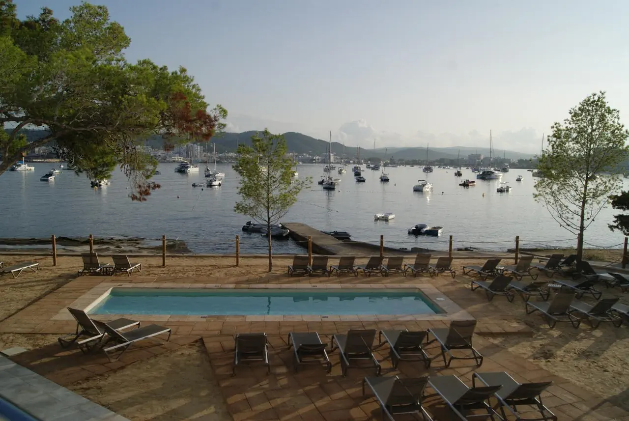 Els Pins Resort & Spa 4*, фото 2