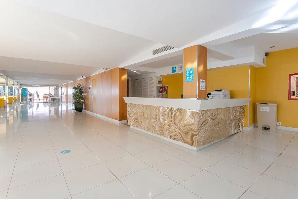 JS Cape Colom 3*, фото 2