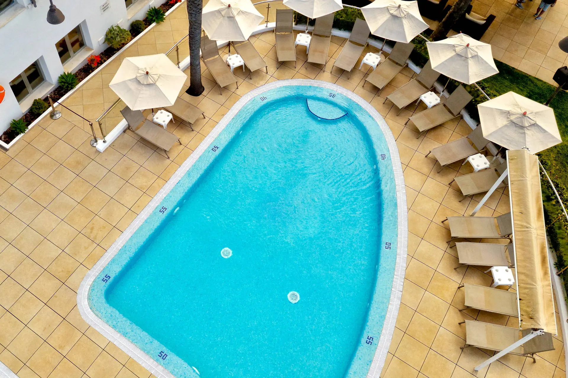 Minura Cala Galdana & Villa d'Aljandar 4*, фото 4