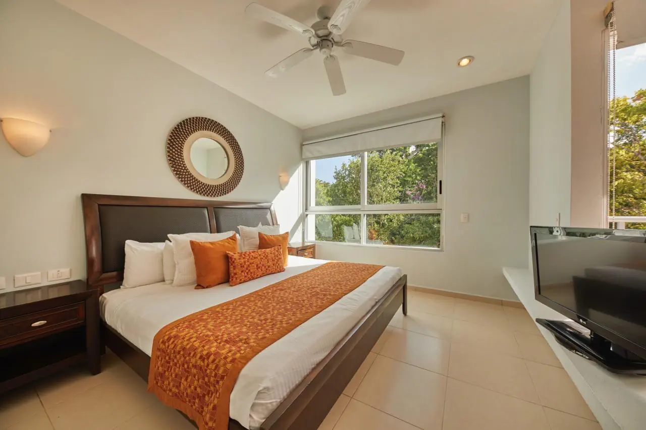 Bahia Principe Luxury Sian Ka'an 5*, фото 7