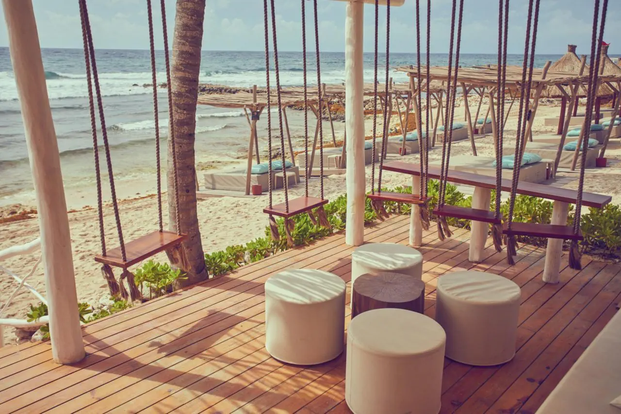 Bahia Principe Luxury Sian Ka'an 5*, фото 16