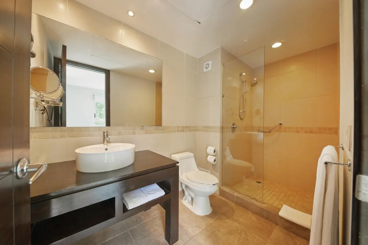 Bahia Principe Luxury Sian Ka'an 5*, фото 9