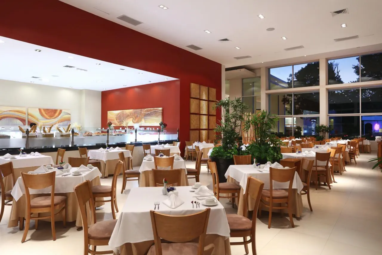 Bahia Principe Luxury Sian Ka'an 5*, фото 15