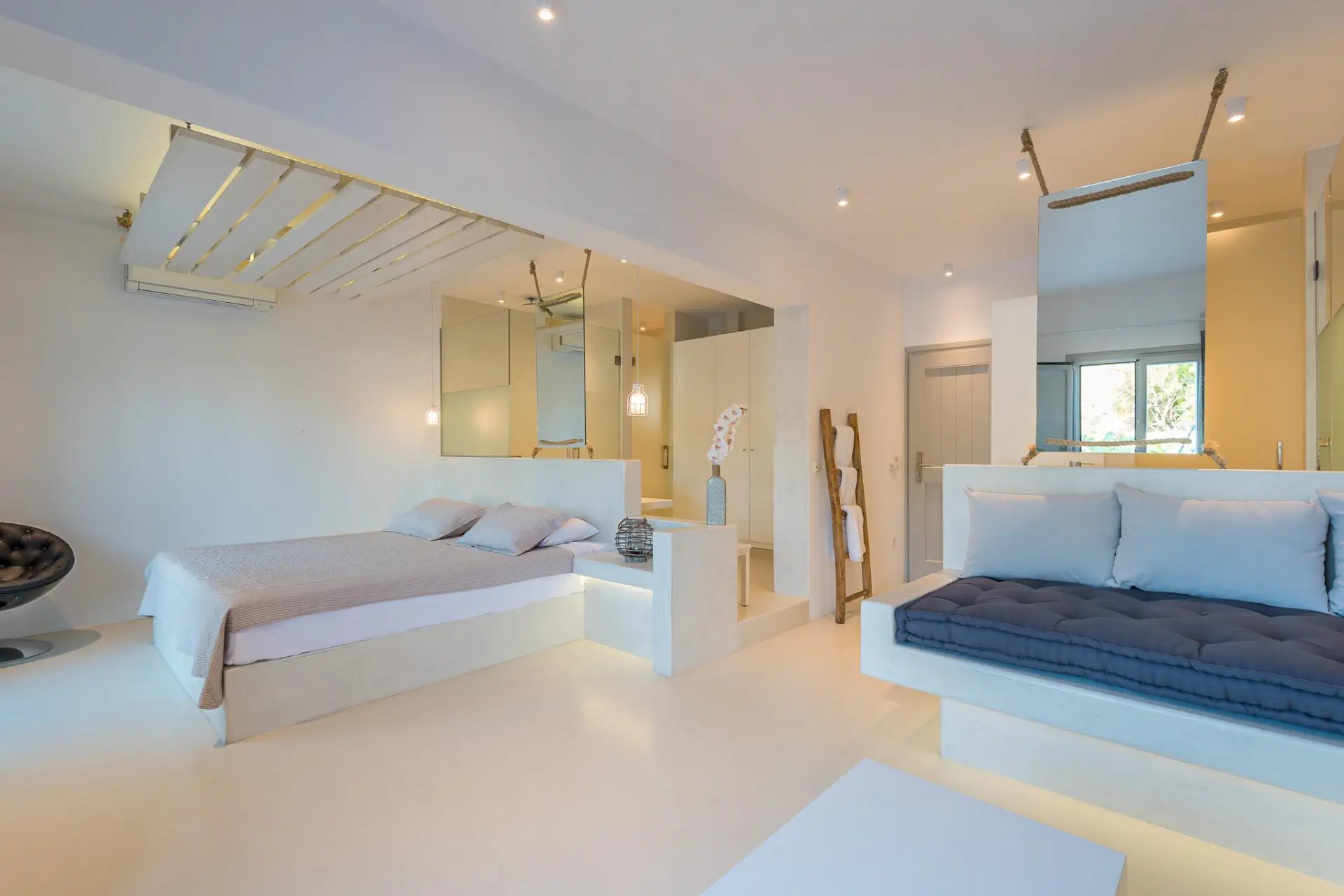 Myconian Sunrise 3*