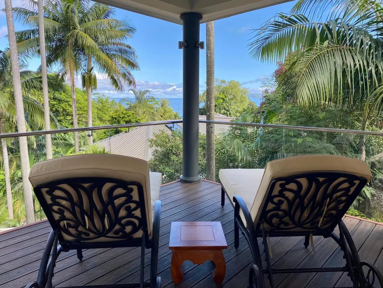 Anse Soleil Beachcomber 3*, фото 11