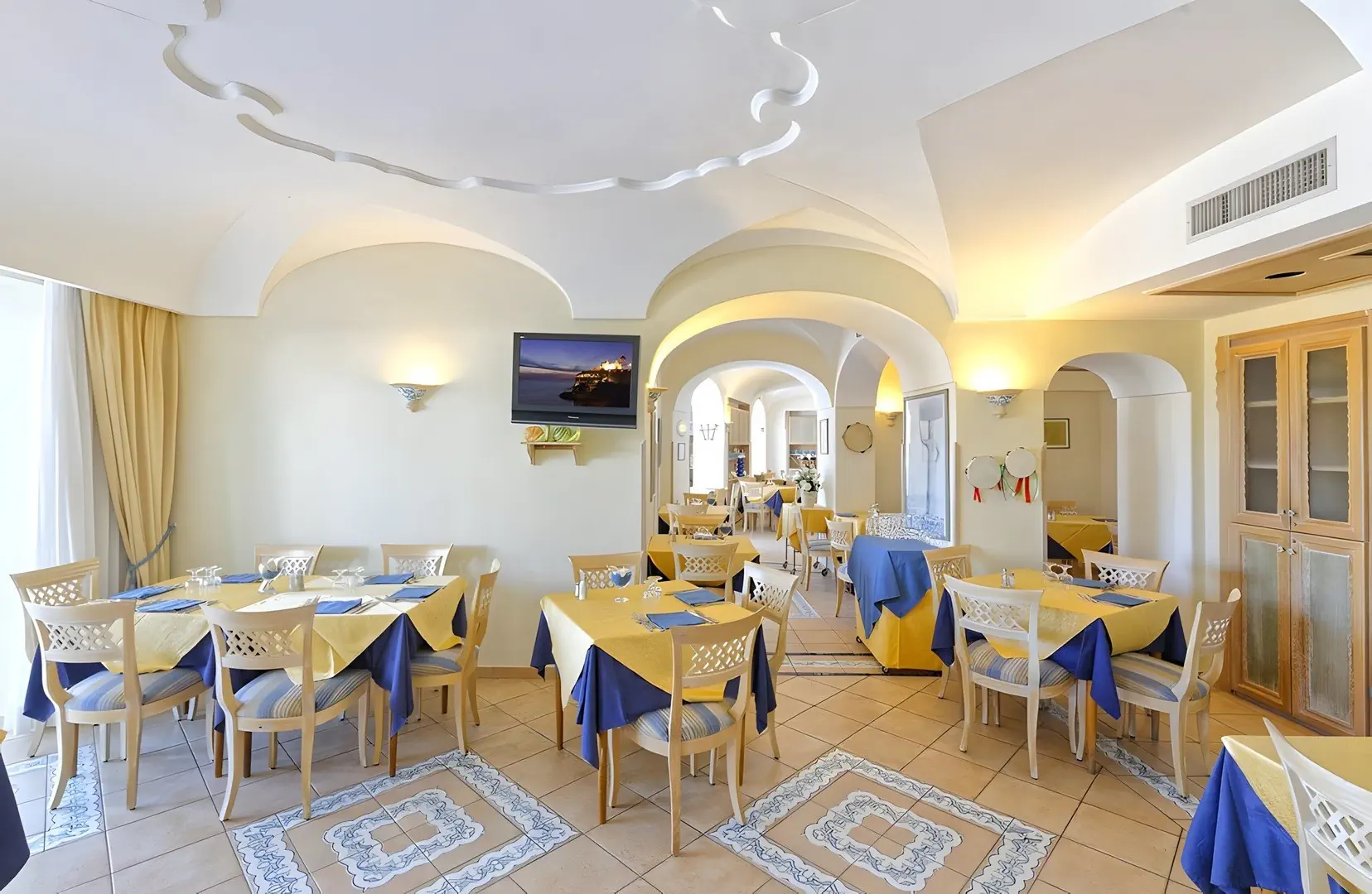 Punta Imperatore 4*, фото 14