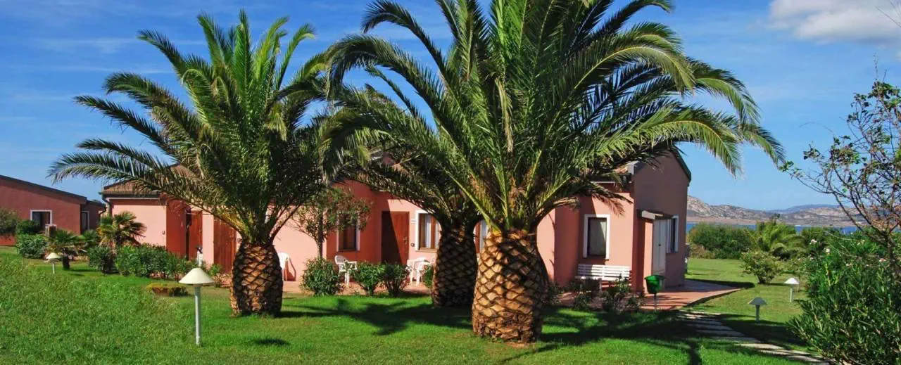 Cala Rosa Club Hotel 4*, фото 5