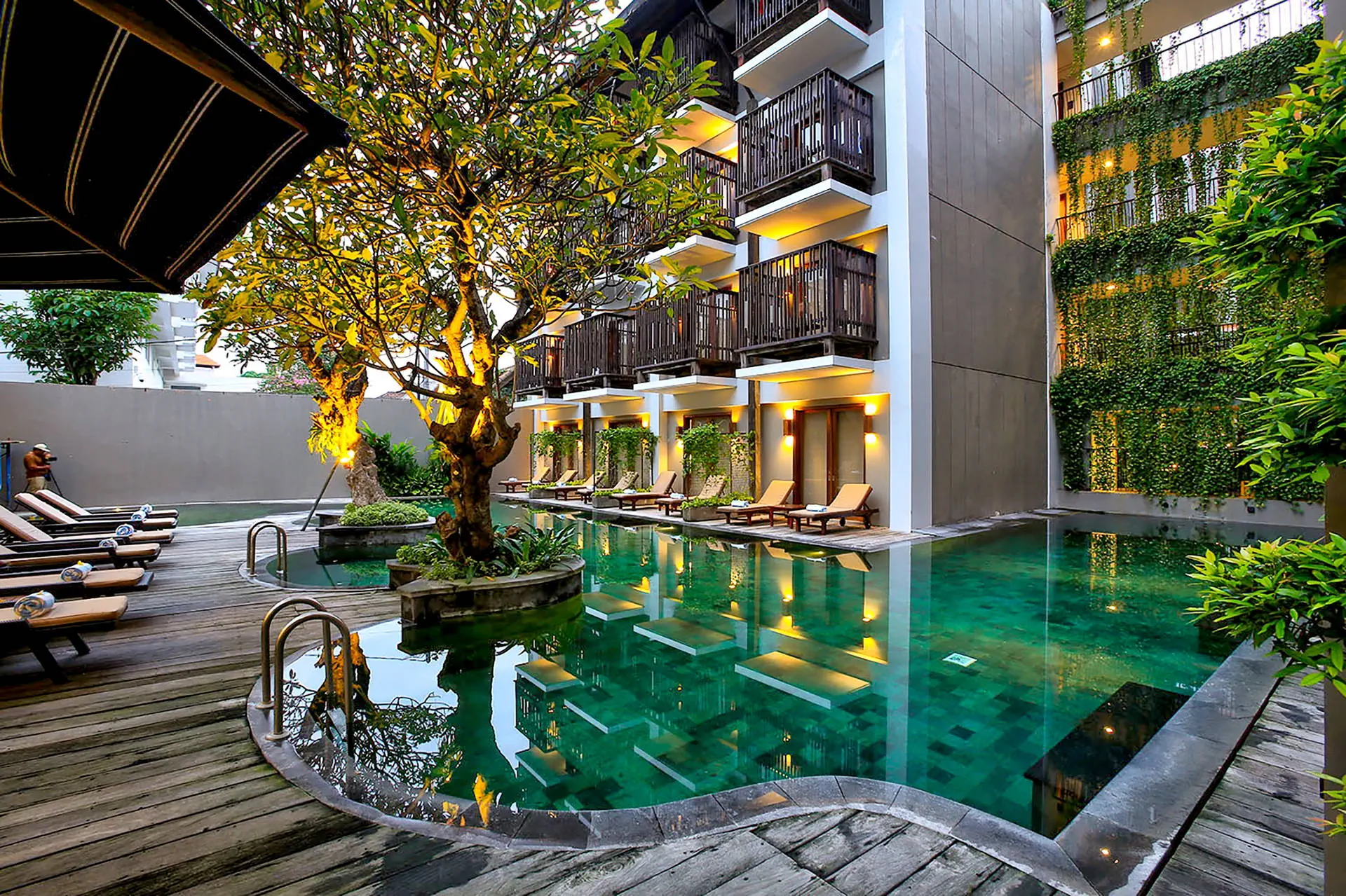 The 101 Oasis 3*, фото 7