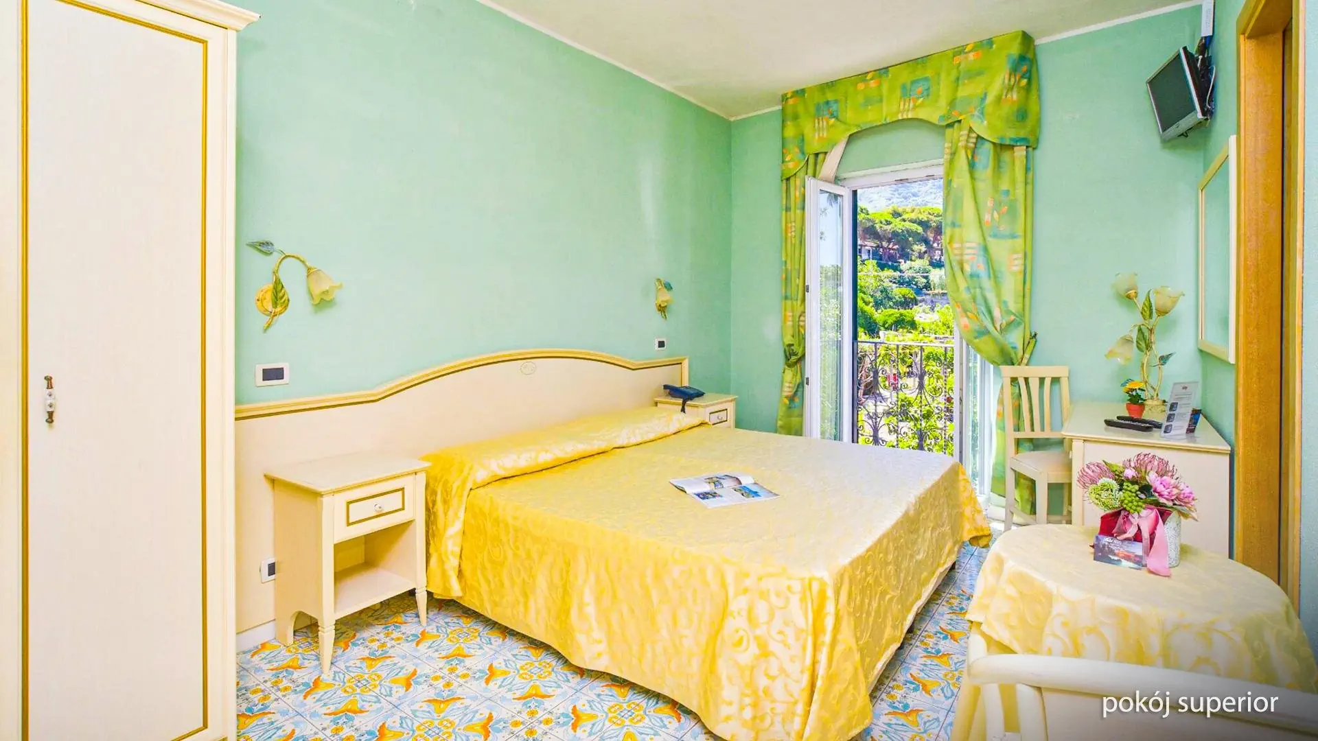 Villa Franca 3*, фото 4