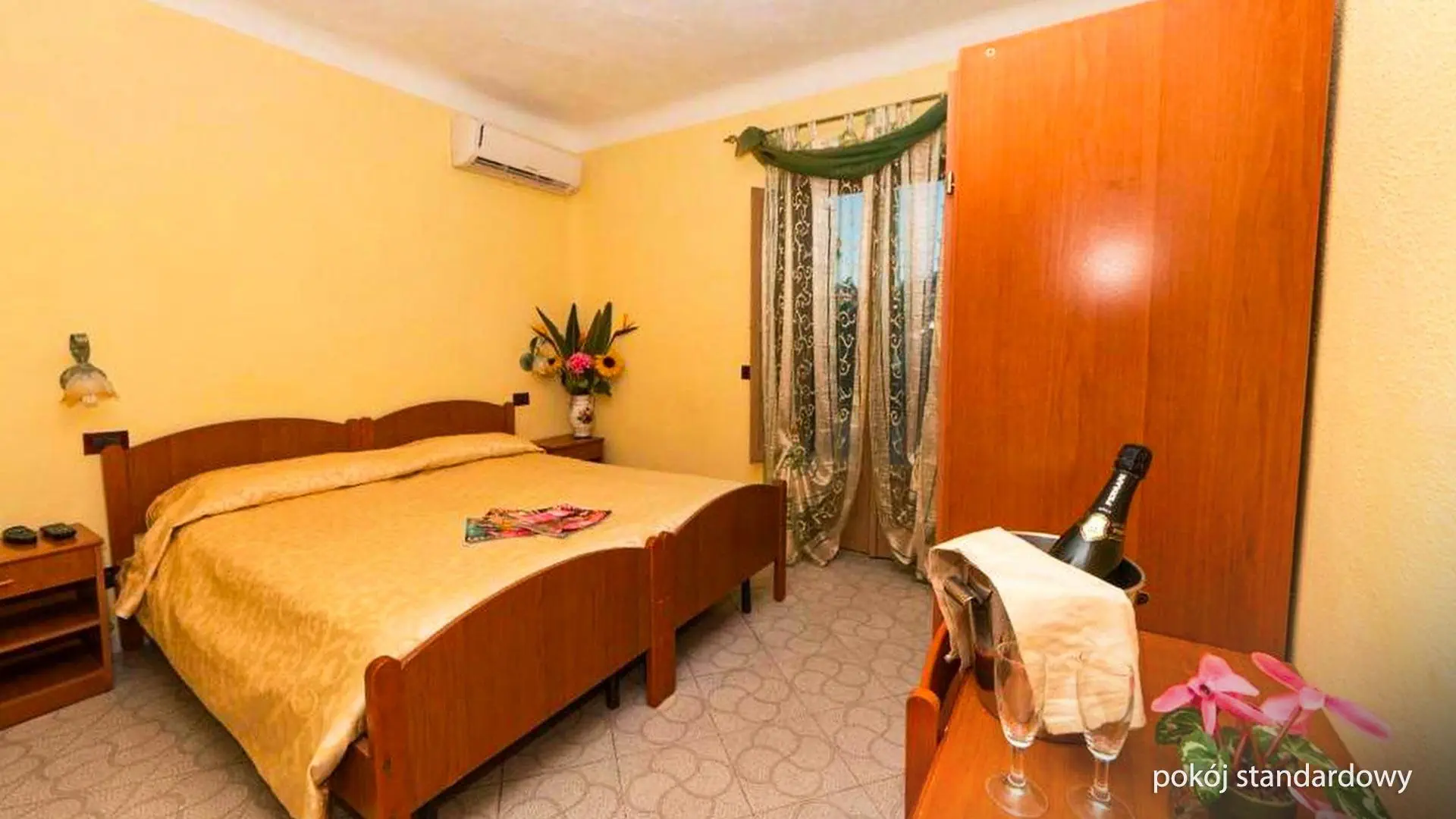 Villa Franca 3*, фото 3