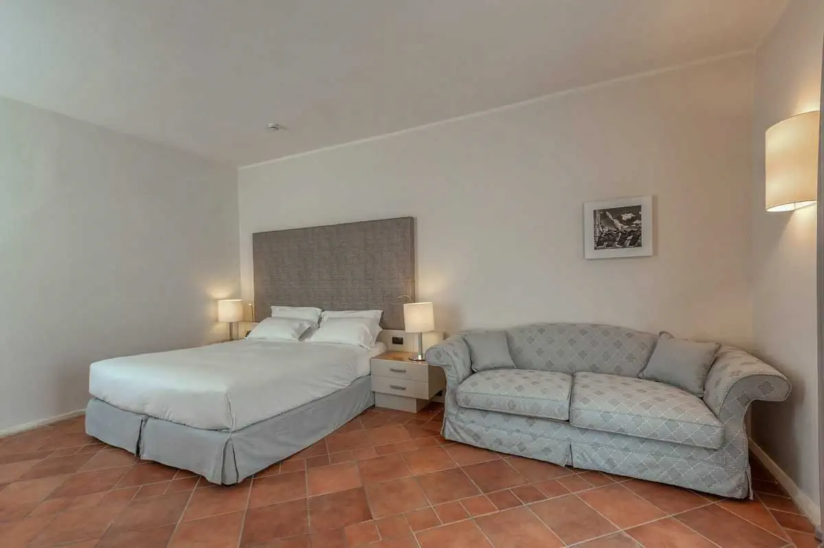 Acaya Golf Resort & Spa 4*, фото 7