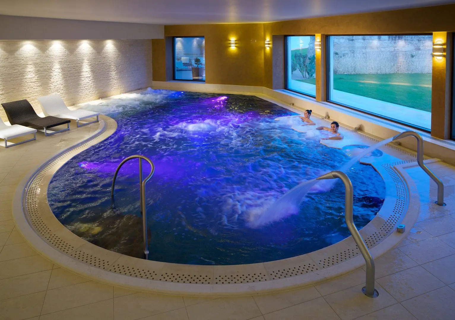 Acaya Golf Resort & Spa 4*, фото 9
