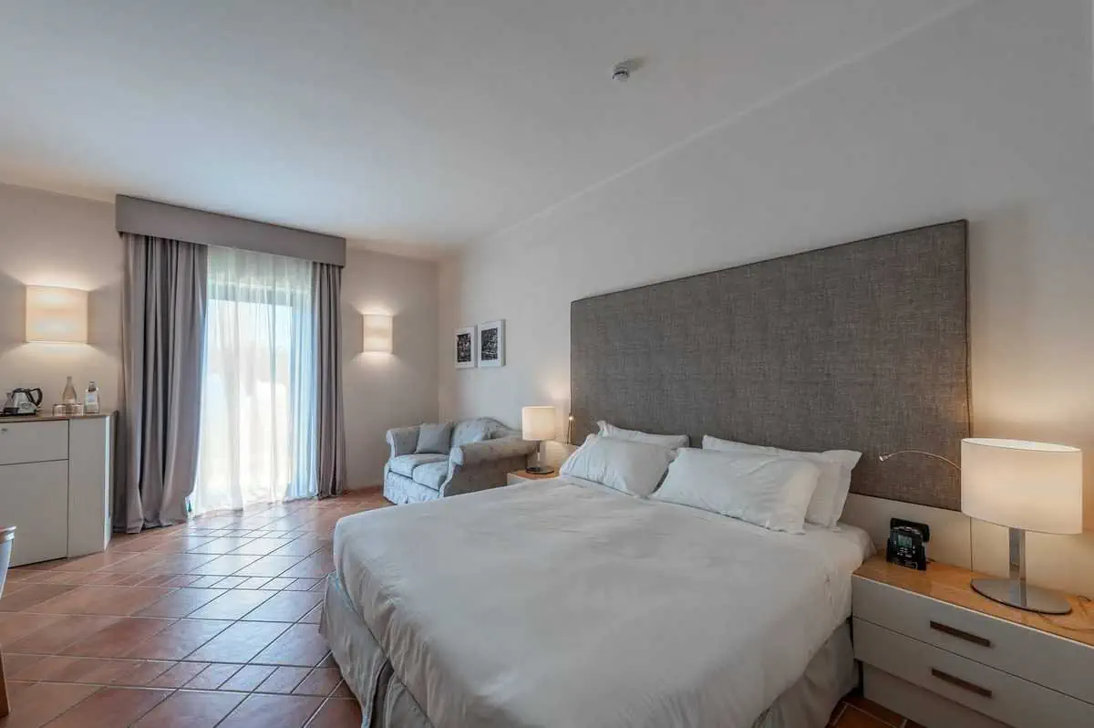 Acaya Golf Resort & Spa 4*, фото 6