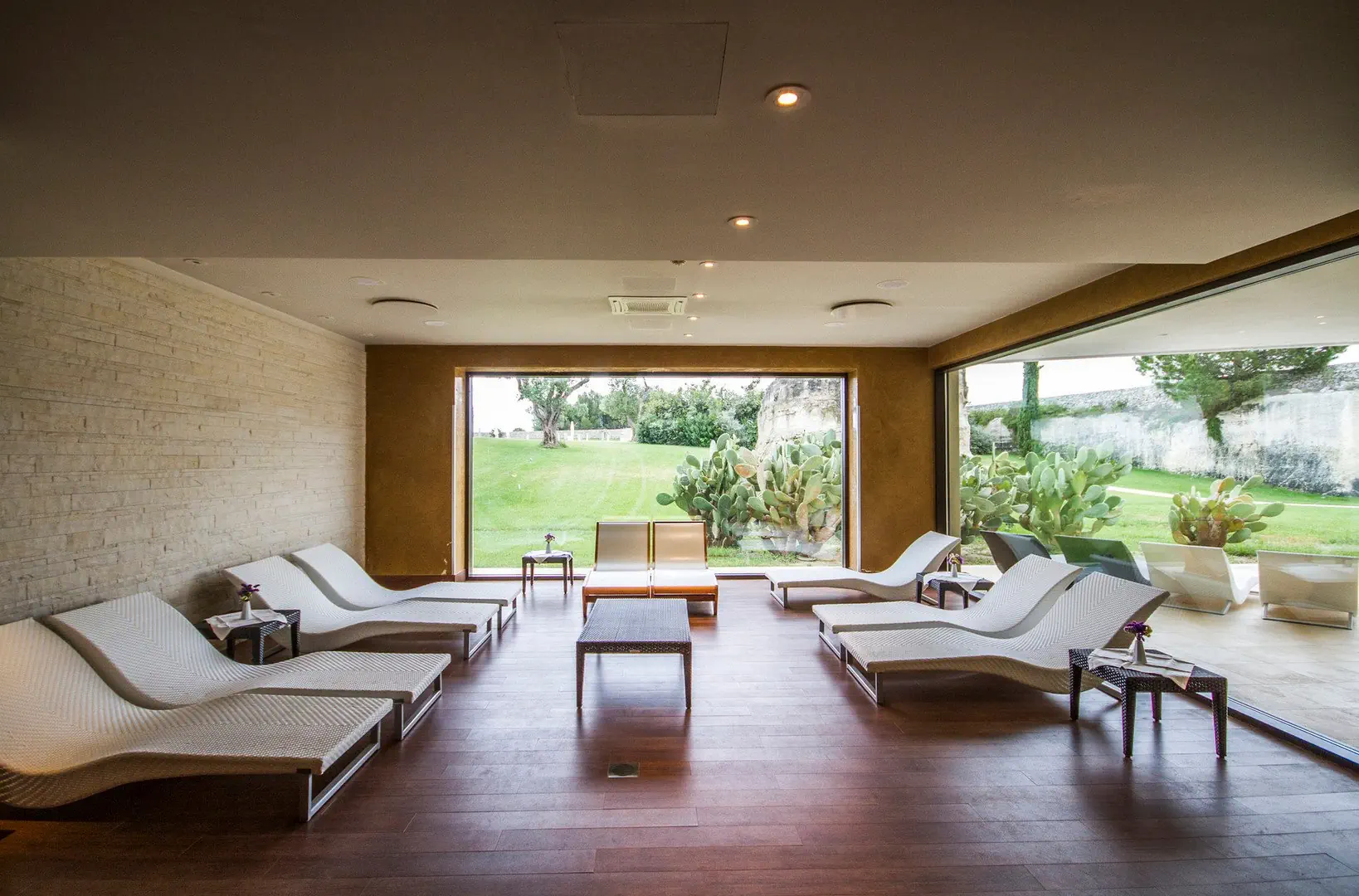 Acaya Golf Resort & Spa 4*, фото 10