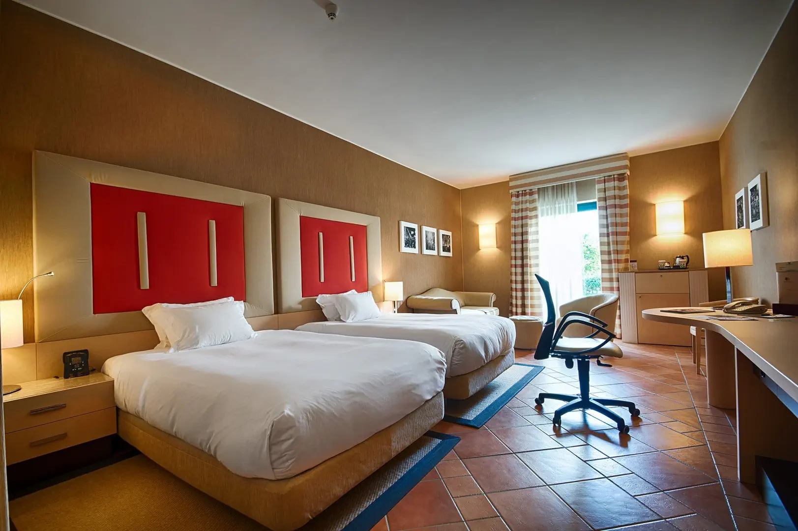 Acaya Golf Resort & Spa 4*, фото 4