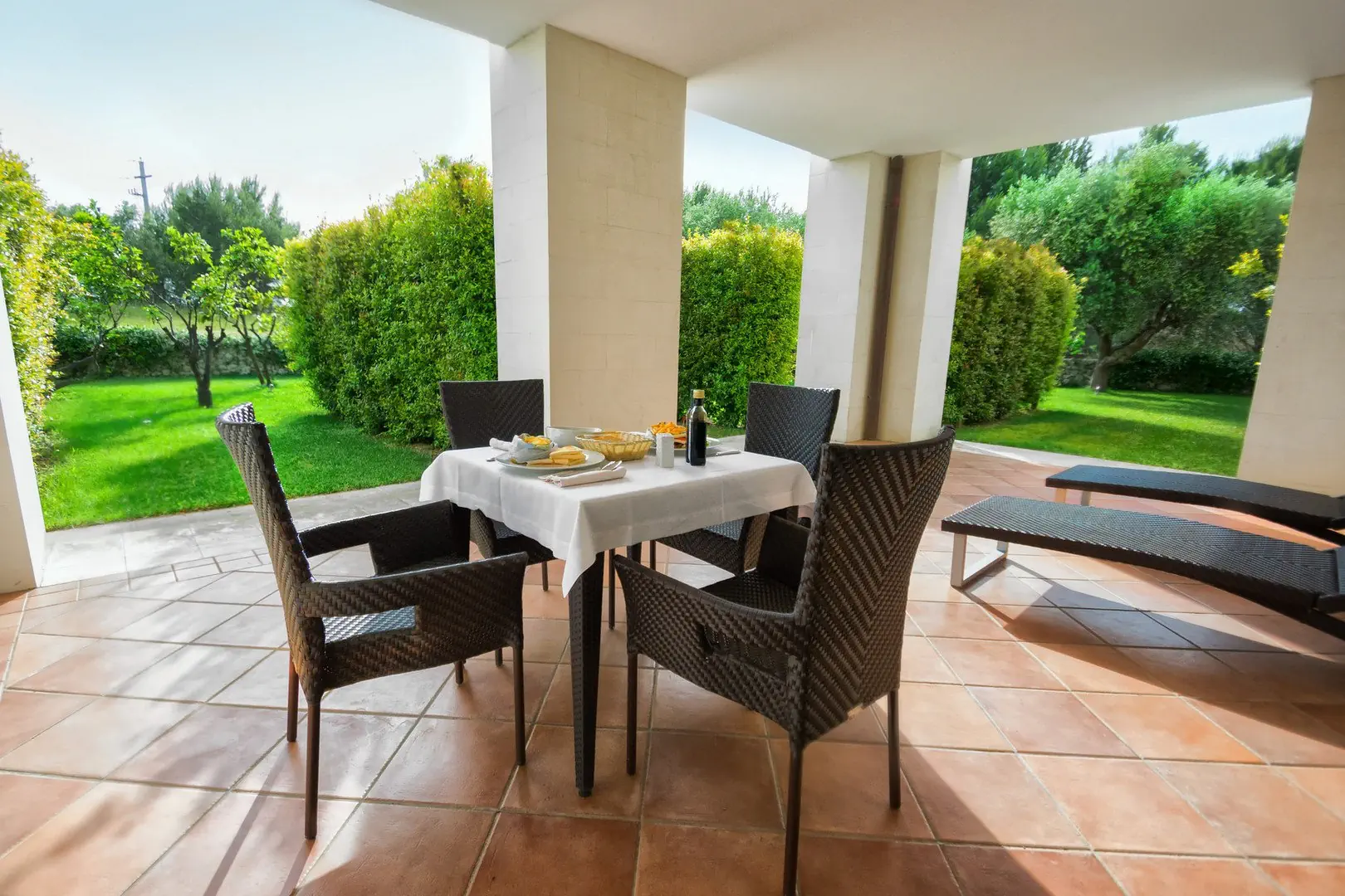 Acaya Golf Resort & Spa 4*, фото 8