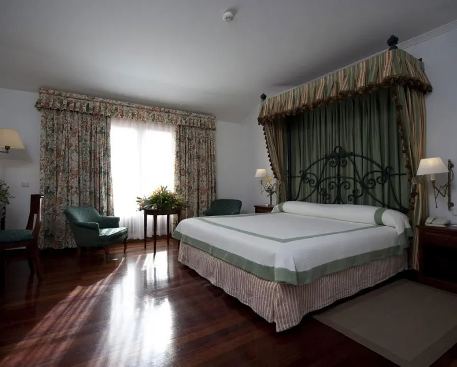 Parador La Palma 4*, фото 6