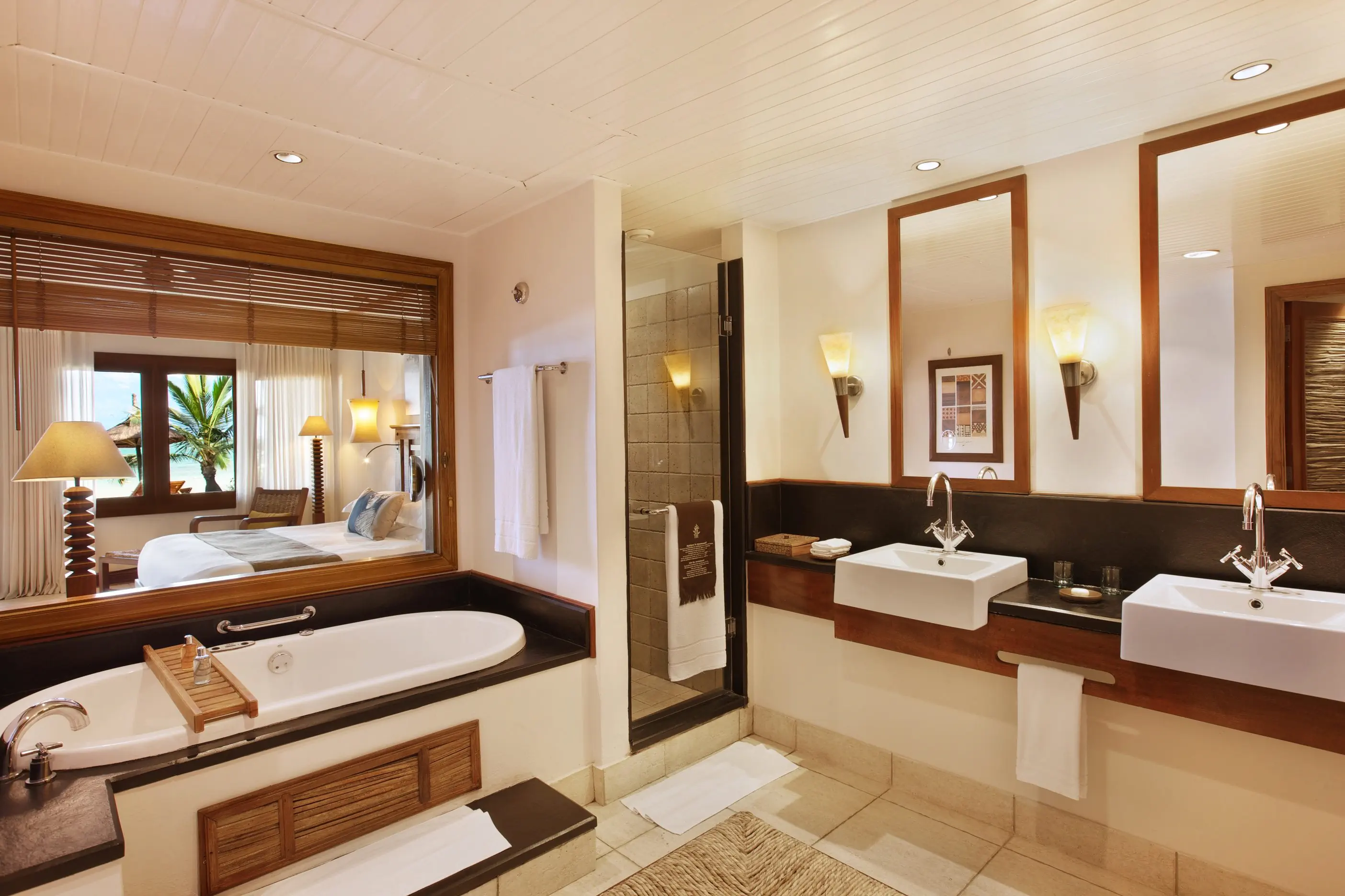Heritage Awali Golf & Spa Resort – All Inclusive 5*, фото 16