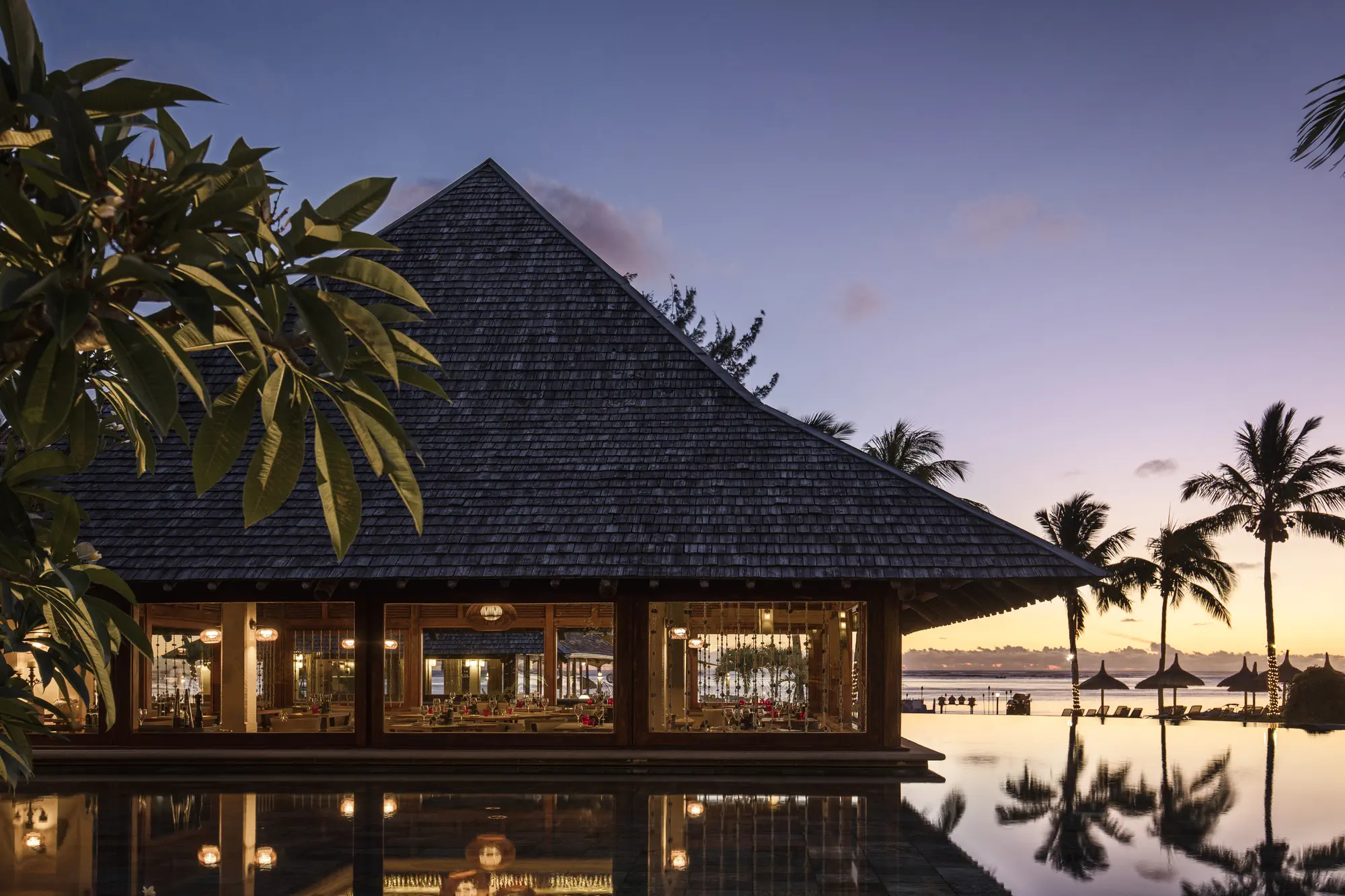Heritage Awali Golf & Spa Resort – All Inclusive 5*, фото 8
