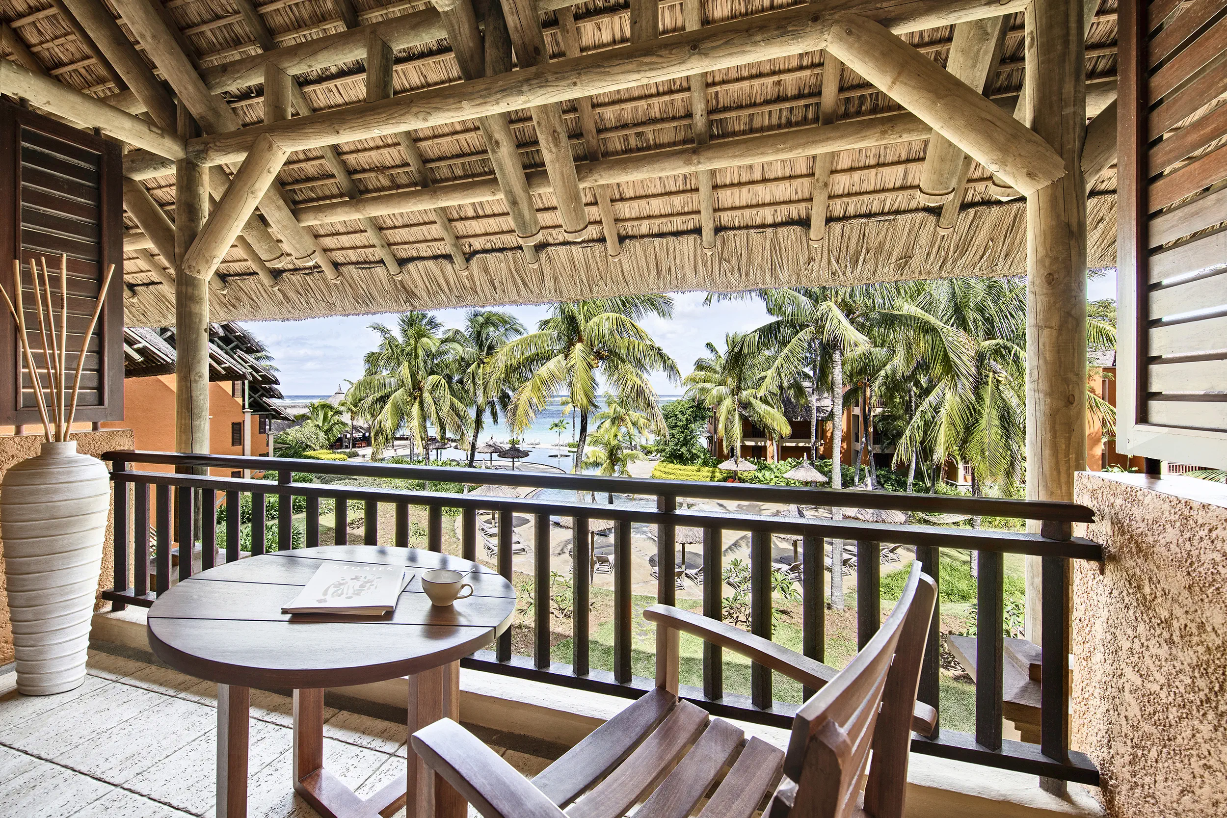 Heritage Awali Golf & Spa Resort – All Inclusive 5*, фото 13