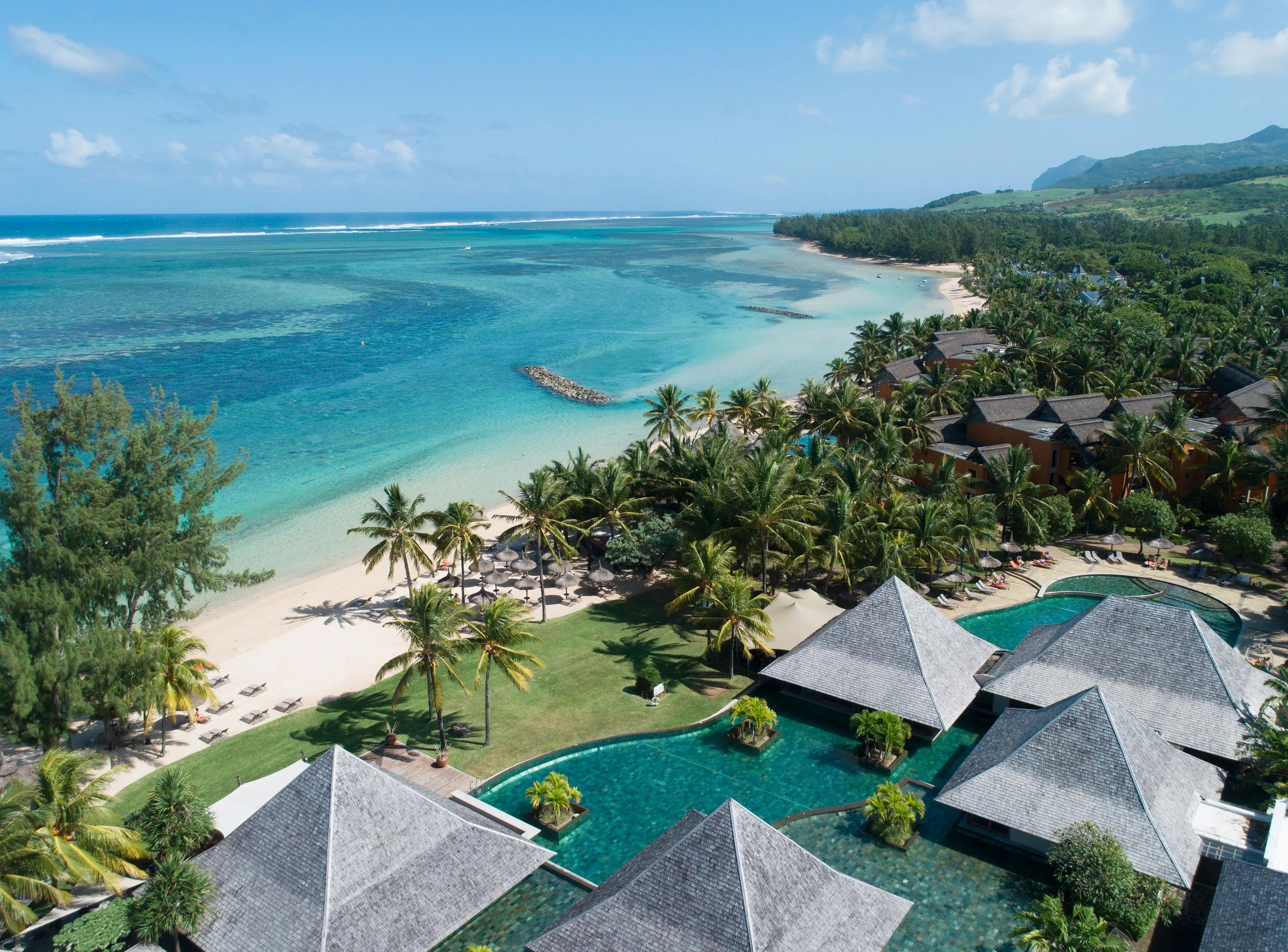 Heritage Awali Golf & Spa Resort – All Inclusive 5*, фото 10