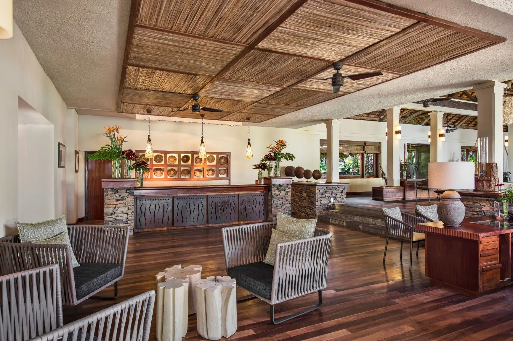 Heritage Awali Golf & Spa Resort – All Inclusive 5*, фото 7