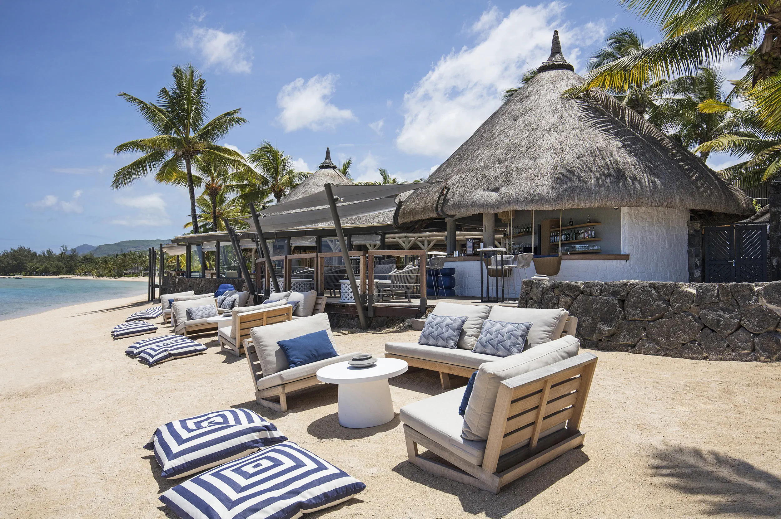 Heritage Awali Golf & Spa Resort – All Inclusive 5*, фото 9