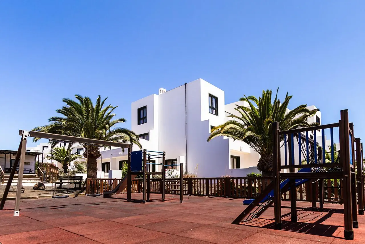 BlueBay Lanzarote 3*, фото 3