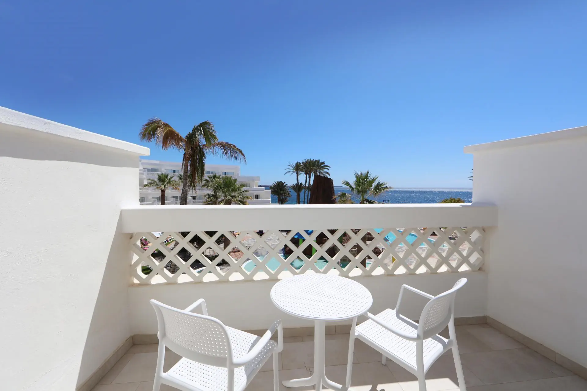 Iberostar Selection Lanzarote Park 5*, фото 16