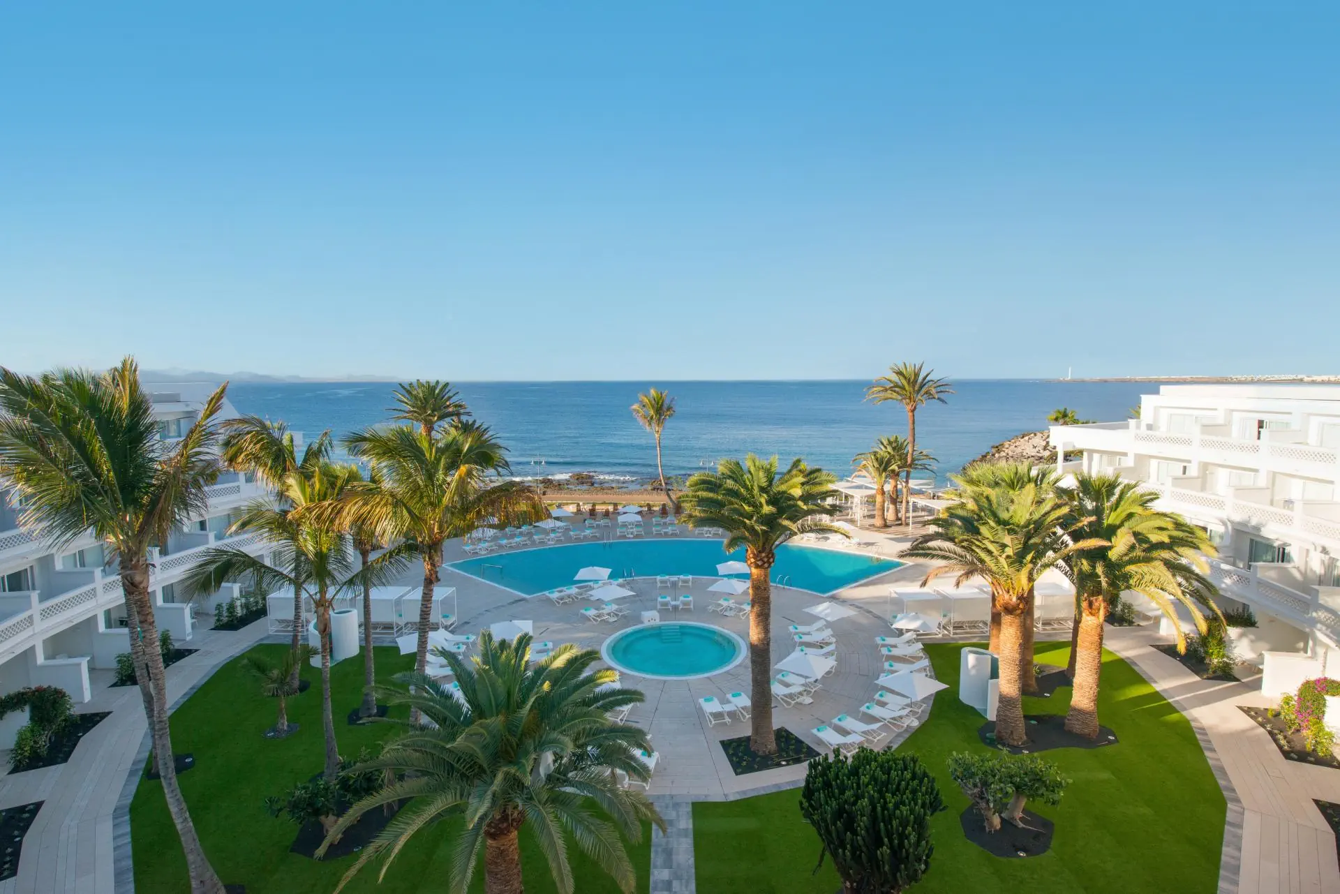 Iberostar Selection Lanzarote Park 5*, фото 2