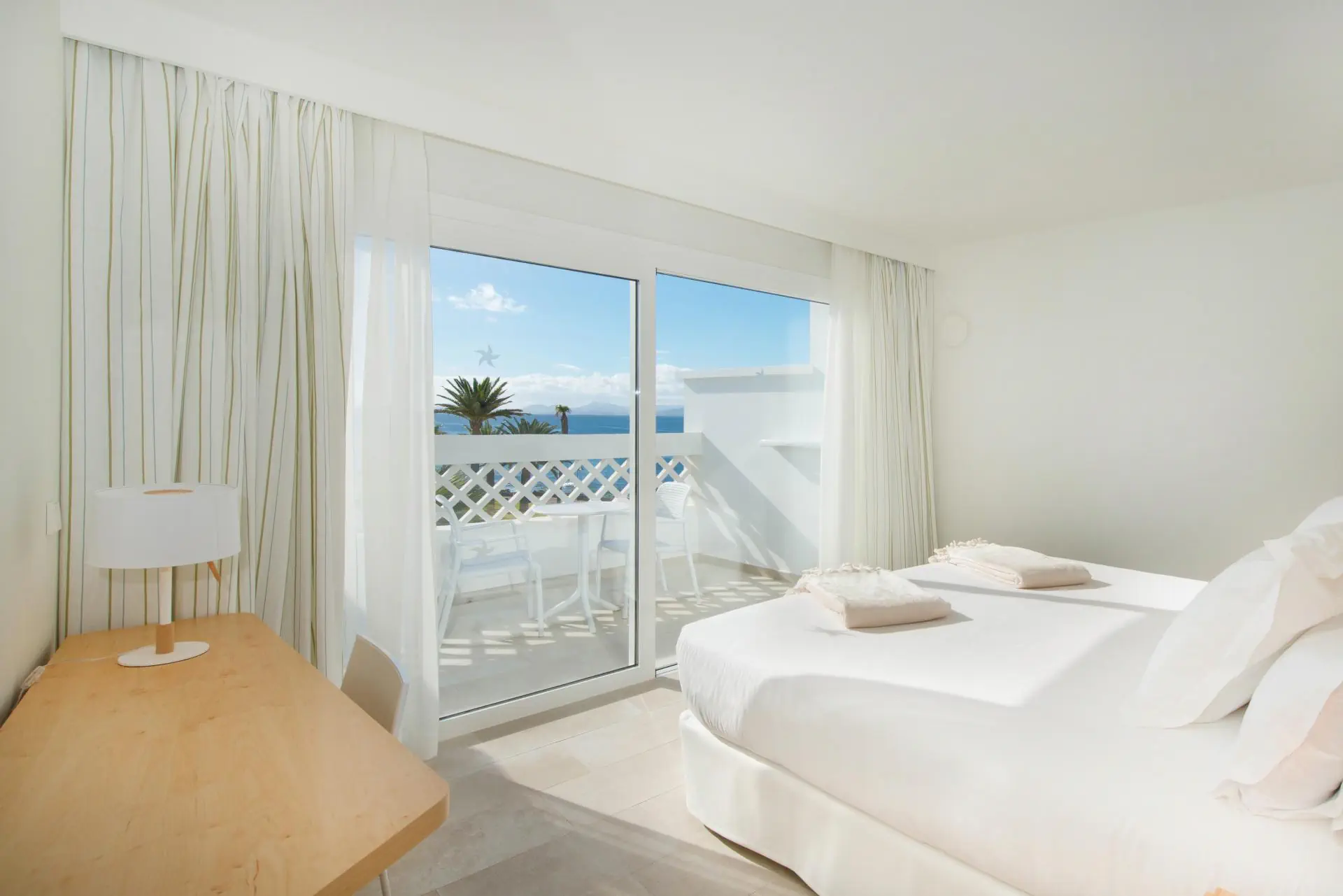 Iberostar Selection Lanzarote Park 5*, фото 14