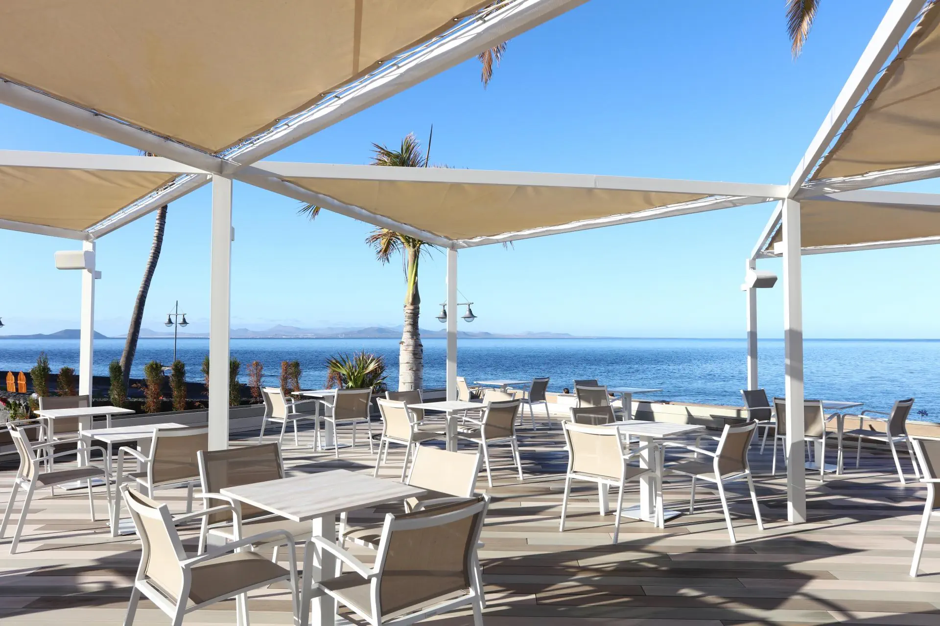 Iberostar Selection Lanzarote Park 5*, фото 7