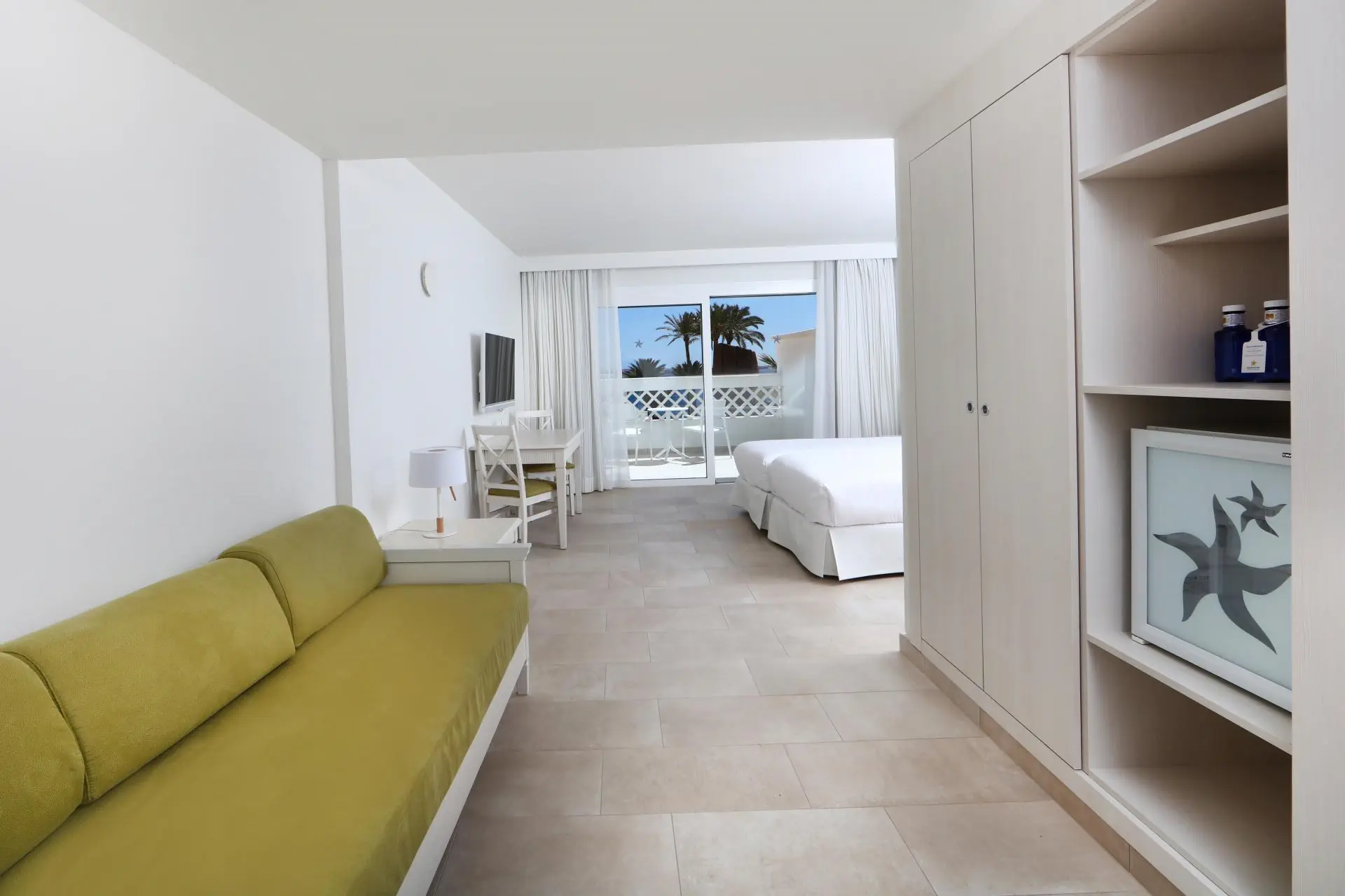 Iberostar Selection Lanzarote Park 5*, фото 15