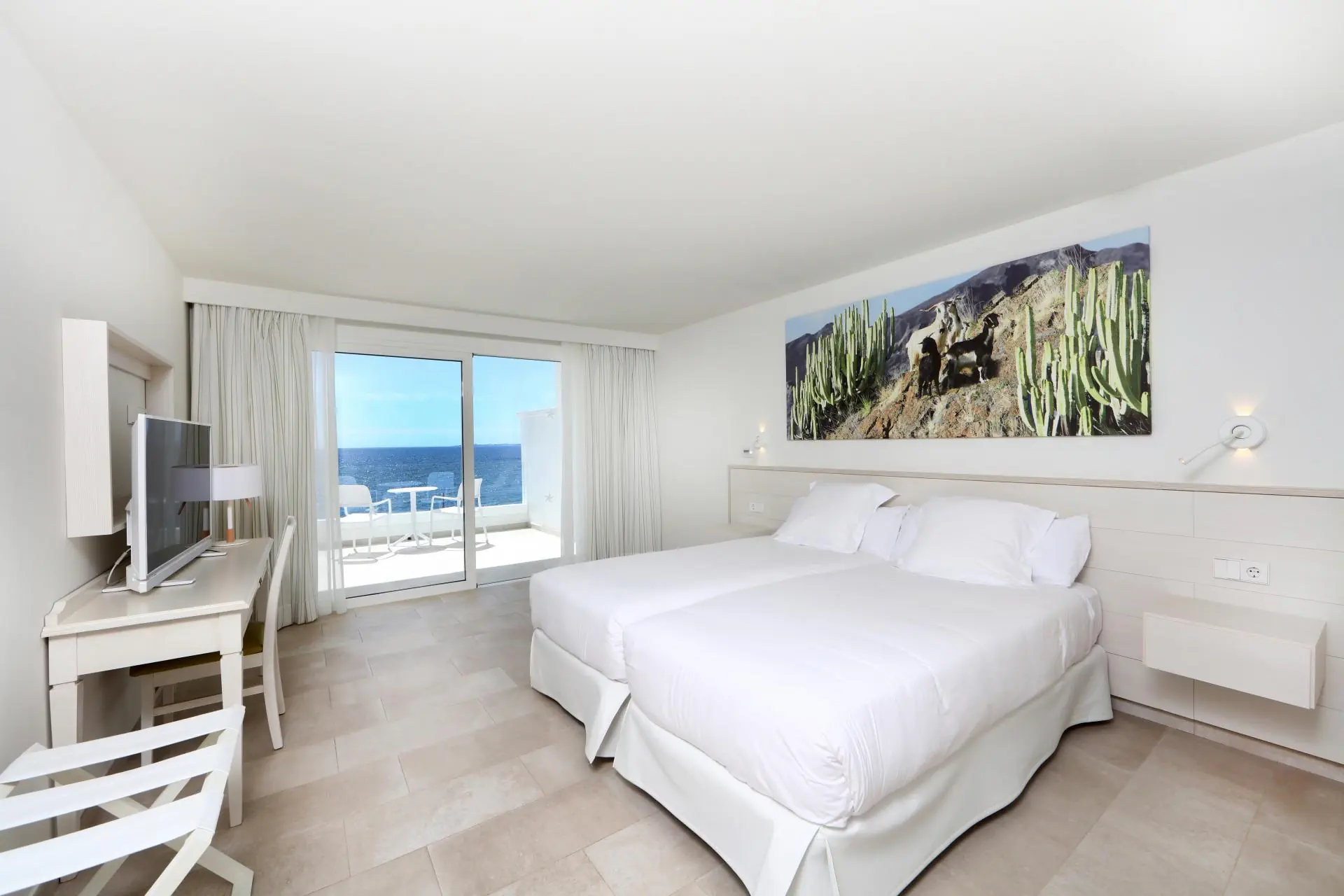Iberostar Selection Lanzarote Park 5*, фото 13