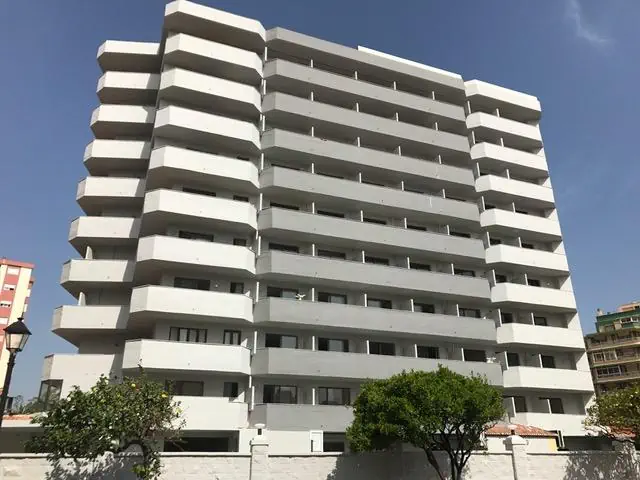 Veramar 4*