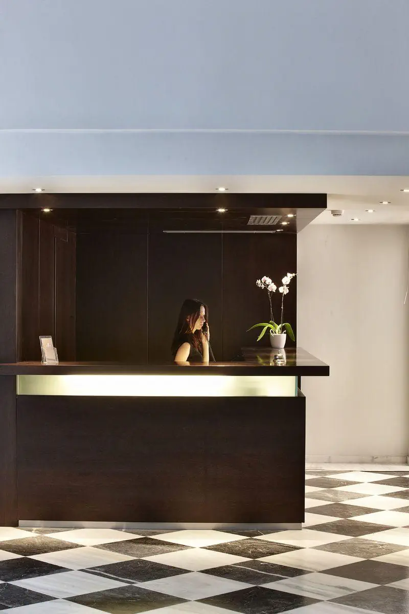Acropolis Hill 3*, фото 6