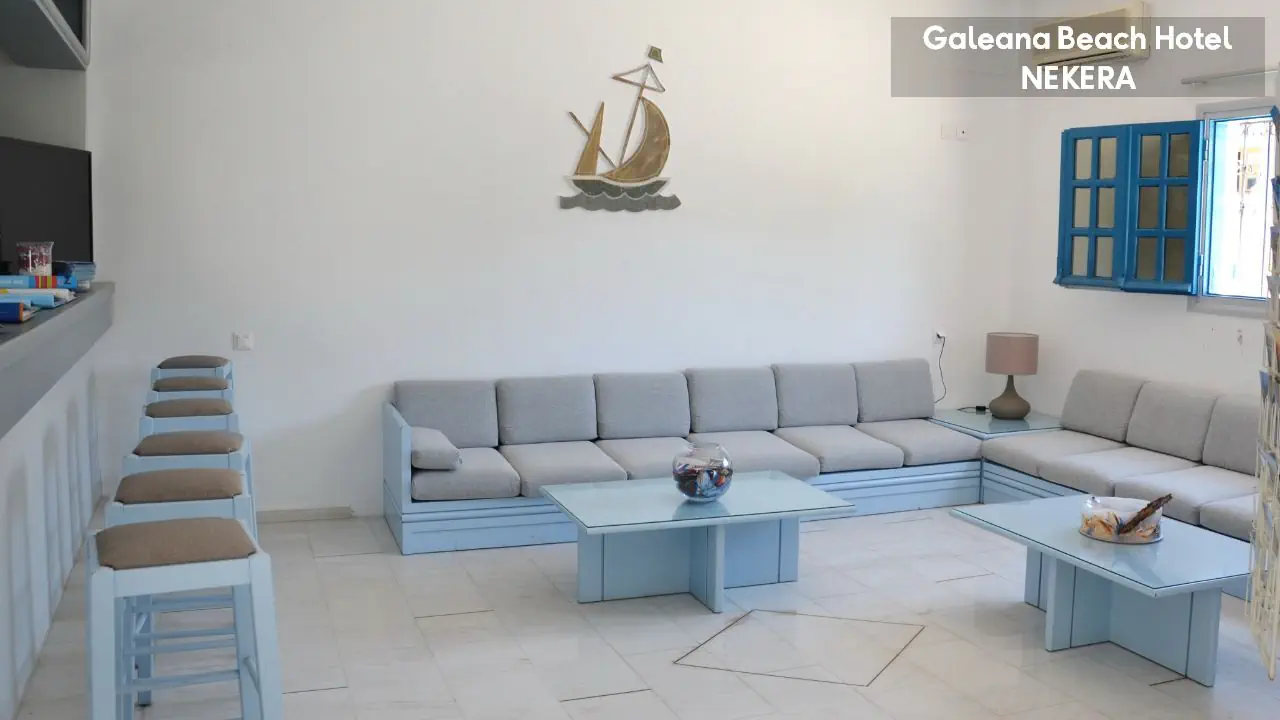 Galeana Beach 2*, фото 11