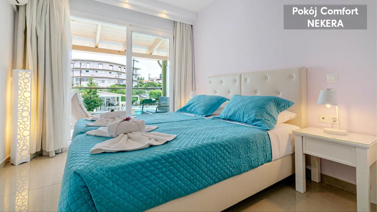Palapart Gikas Studios & Suites 3*, фото 14
