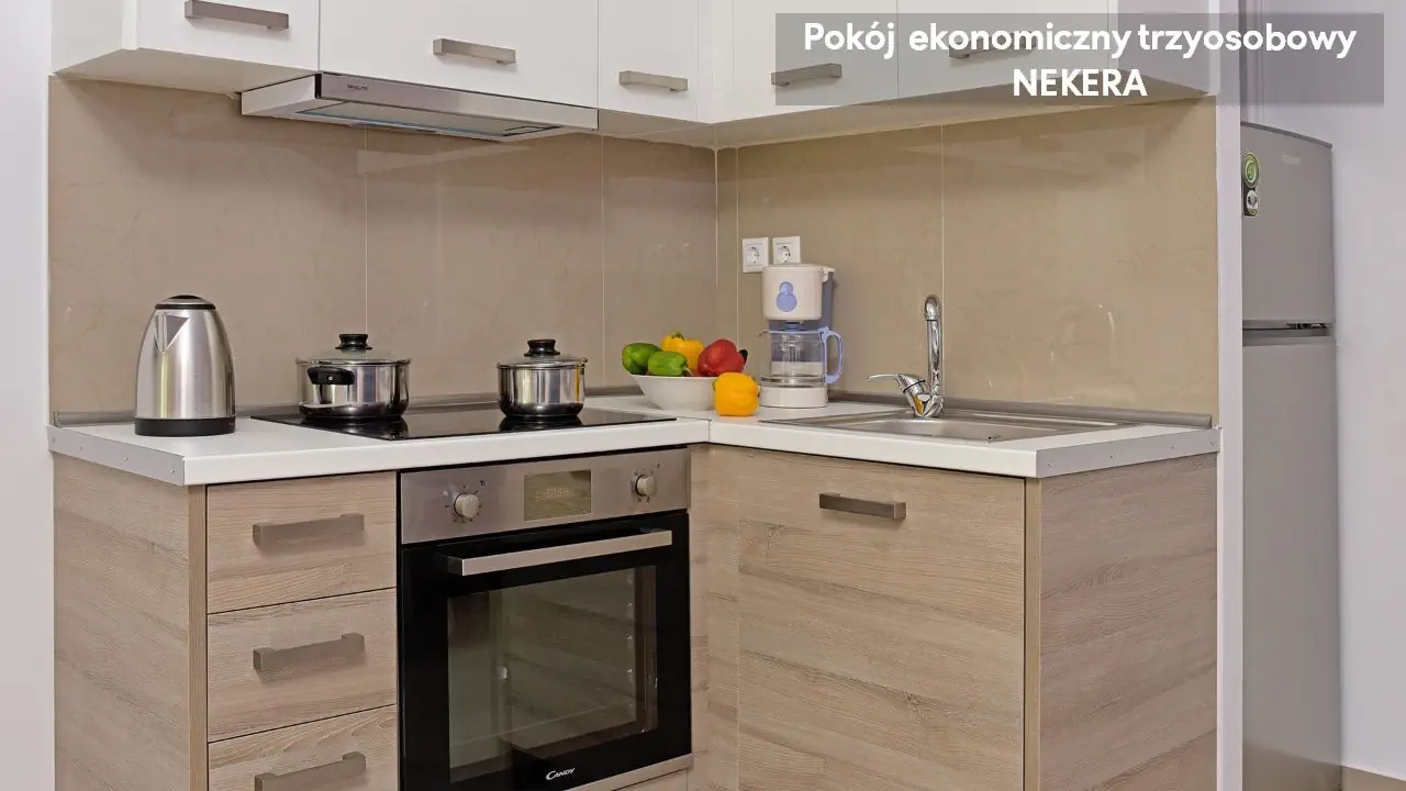 Palapart Gikas Studios & Suites 3*, фото 10