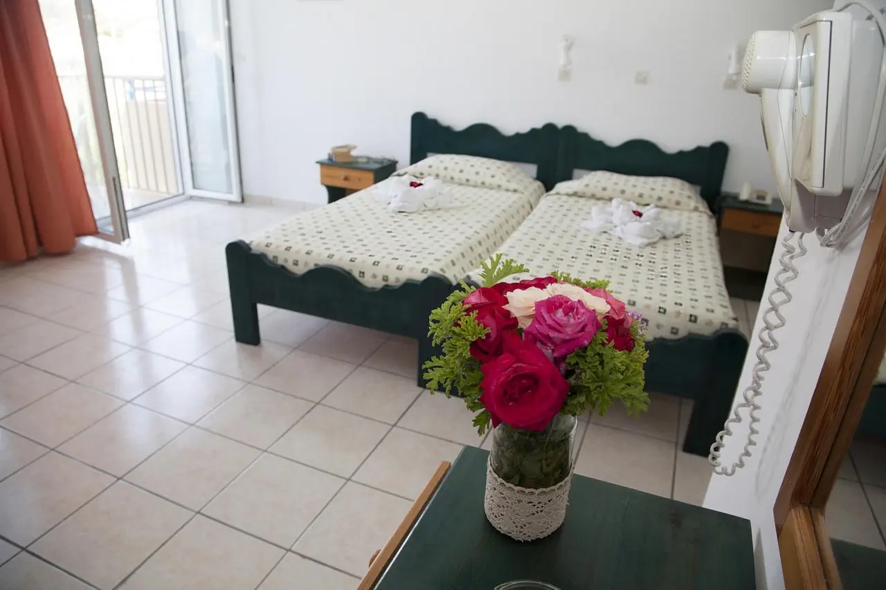 Athinoula 2*, фото 11