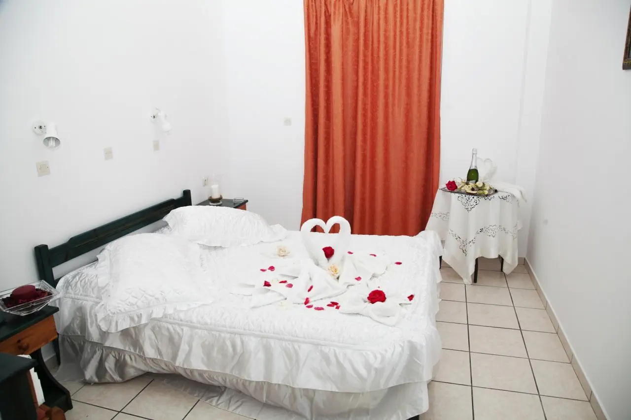 Athinoula 2*, фото 10